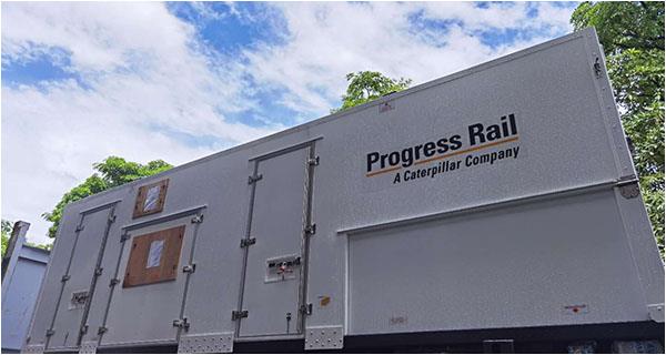 出貨|用心做好細(xì)節(jié)，成就更遠(yuǎn)的未來(lái)