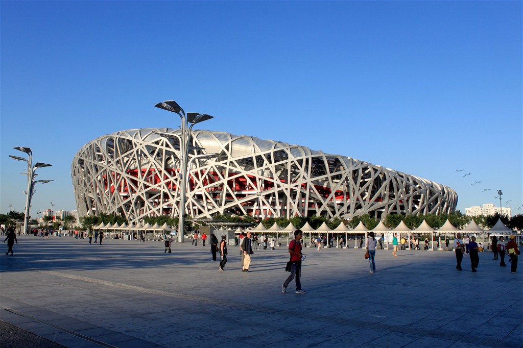 北京2.jpg 北京2.jpg