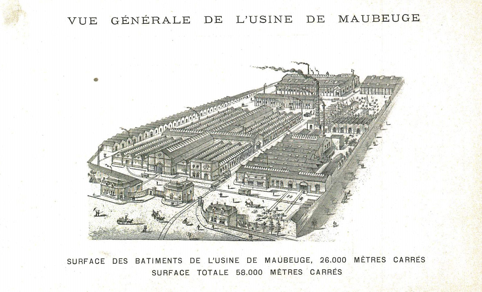 SCULFORT 1904畫冊(cè)_頁面_04.jpg